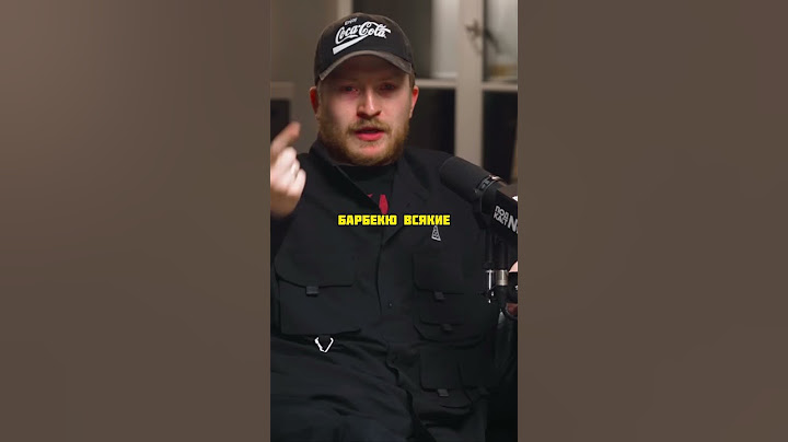 Даня Поперечный про еду в Америке | ДЖАРАХОВ Подкаст №1 #shorts #интервью #подкаст #поперечный