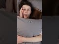 Sleep Paralysis Trapped in Your Own Body #facts #feed #shortvideo #ai #real #feedshorts