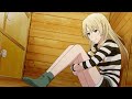 アニメ記念 三浦優美子「あーしは....ヒキオはどうしたらいいと思う?」『やはりゲームでも俺の青春ラブコメはまちがっている。続』