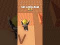 That one smart friend 😭🙏 #roblox #robloxrant #rblx #relatable #rorants