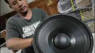 SPEAKER 15 IN KWALITAS JOSS HARGA MURAH ASHLEY LF15V400