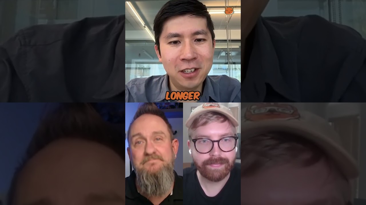 Your Favorite AI Benchmark Might Be Expired 😵