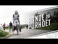 RONDE DU PORHOËT 2022