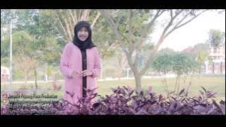 JP3 ~ Assalamualaikum Cinta (Video Klip Asli)
