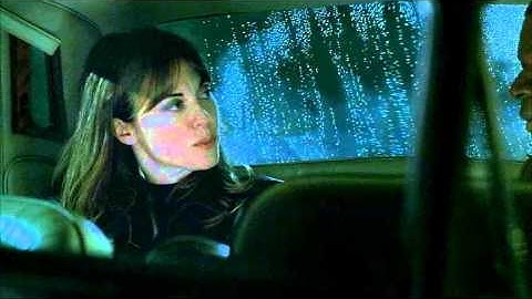 The Unit_Side Angle Slide