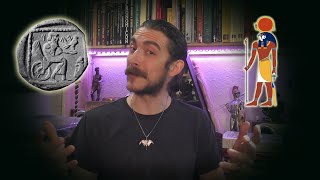 The Occult Sideshow : Iterations