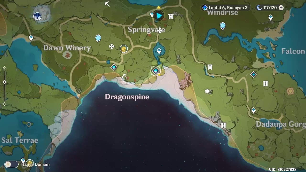 маска злого военачальника геншин где. маска злого военачальника геншин где. маска адепта сяо. Genshin impact mihoyo итто. сяо демон геншин.