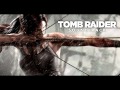 Tomb Raider - Guide to Survival - Short Version