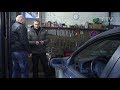 Как правильно заключать договор с СТО на ремонт авто в Беларуси: реальный пример