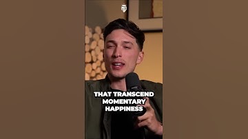 Luke Belmar - "Surprising Truths The One Thing AI Can Never Replace" #shorts #lukebelmar #ai