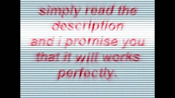 Free WoW gamecard duplicator (not a scam its not a joke)