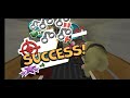 Snipers Vs Thieves Classic GAMEPLAY 2 Snipers Vs Thieves Classic GAMEPLAY 2
