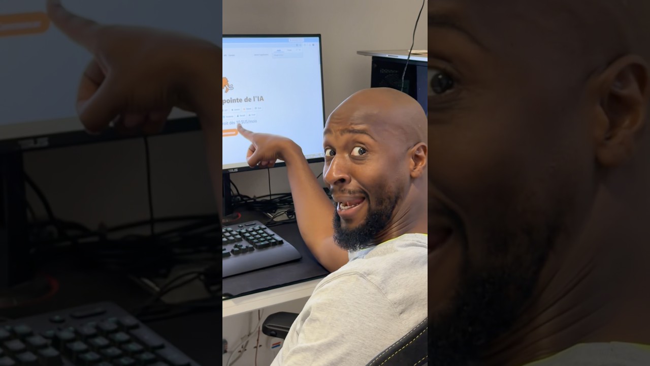 Latest Title & Thumbnail