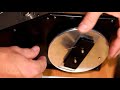 Pickup winding with Gibson Master Luthier Jim DeCola at NAMM 2019