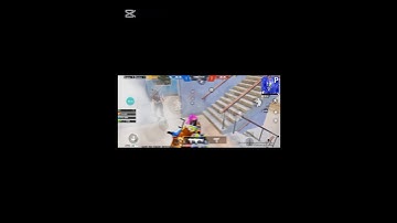 "Solo vs Squad! 1v3 DBS & O Ze Domination in WOW Map | PUBG Mobile"#shortfeed