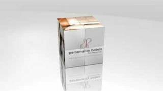 Best Selling 3D Magic Cube - The Original Mc107