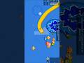 Snake Game12 – Epic Gameplay &amp; High Score Challenge #snakegame #shorts #games
