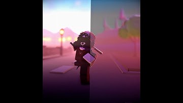MEP FOR @TinyEmr  | #roblox #shorts #mep