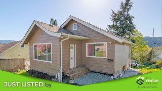 2626 2nd Ave, Port Alberni, BC
