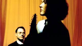 Video thumbnail of "David Sylvian and Robert Fripp - Wave (Reissue)"