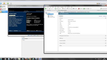 XenServer Open Source Virtualization Platform
