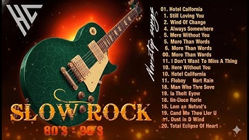 Eric Clapton, Phil Collins, Rod Stewart, Jewel, Chris Rea Bread - Soft Rock 70s 80s 90s Hits