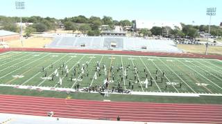 Netex 2011 Video - Commerce