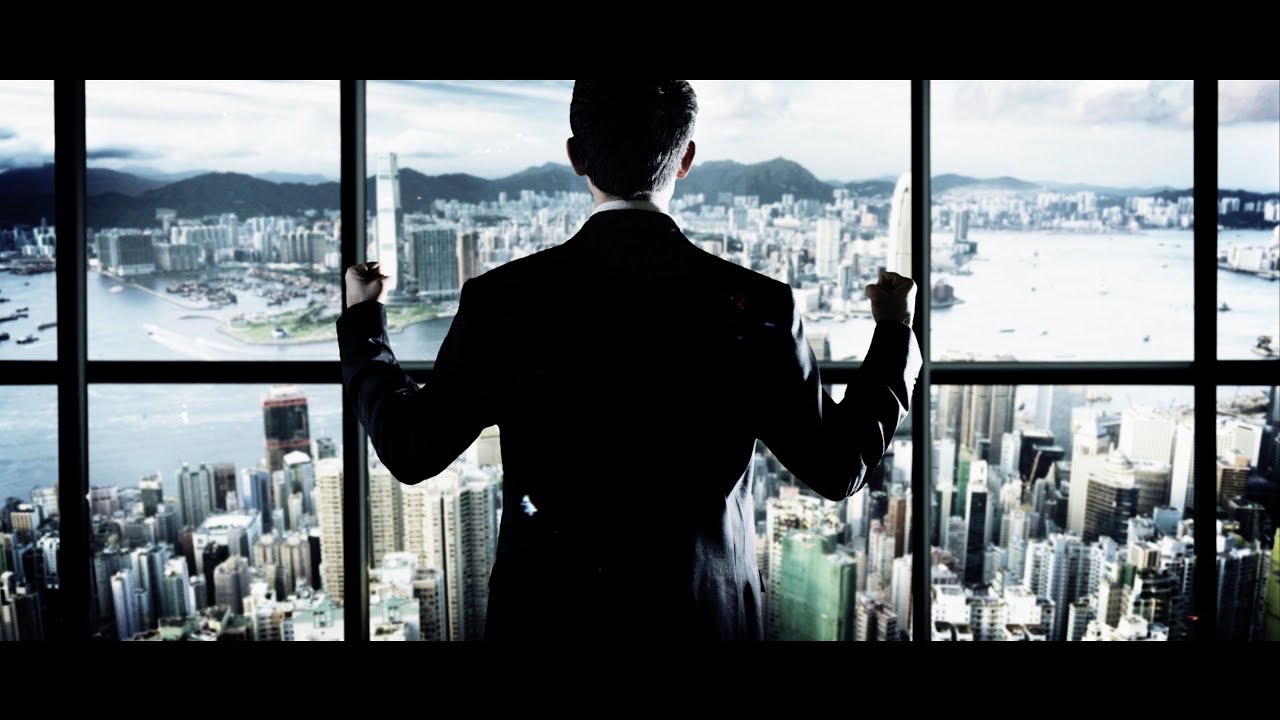 MASHUP  Uprising (Muse)  Beautiful People (Marilyn Manson) by REBELS CROSS  part1 of our trilogy