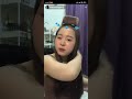 matchq&nggun🍵 live tiktok