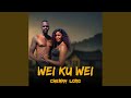 Wei Ku Wei 