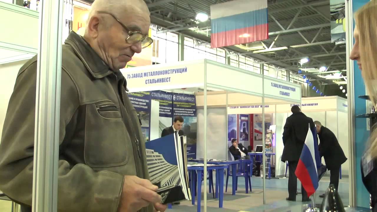 замена винтовых свай - YouTube