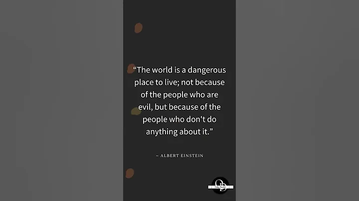 Top 10 Albert Einstein Quotes #Shorts #AlbertEinsteinQuotes #Quotes #DailyQuotes #viral #trending