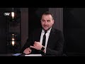 خليل الحلو: لبنان بعد غزة والجيش ما عندو مرشد روحي… وفضل شاكر: مواقف غير مشرفة او تورط بالدم؟