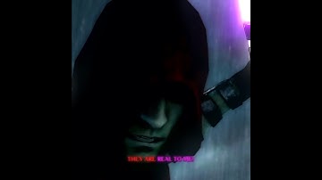 Starkiller defeats Darth Vader, Star Wars The Force Unleashed