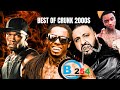 Best of hip hop crunk juice mix 2000s ft lil wayne rick ross dj khaled ti drake