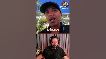 Liquidity Is Tightening