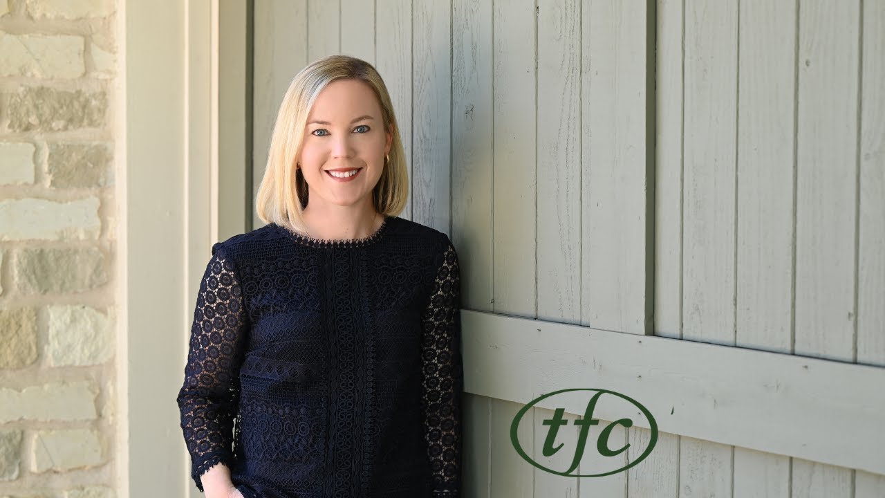 Dr Amy Schutt Preconception Carrier Screening YouTube