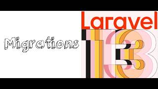 Lesson 19 - Database Migrations & Schema Design (Complete Guide)