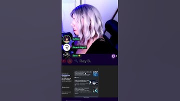 Que es el TDD? 🦝 | #sofidev on #Twitch