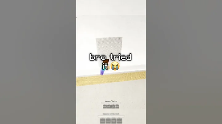 bro tried it 😭 #roblox #jujutsushenanigans #jujutsukaisen #jjk #anime #shorts #memes