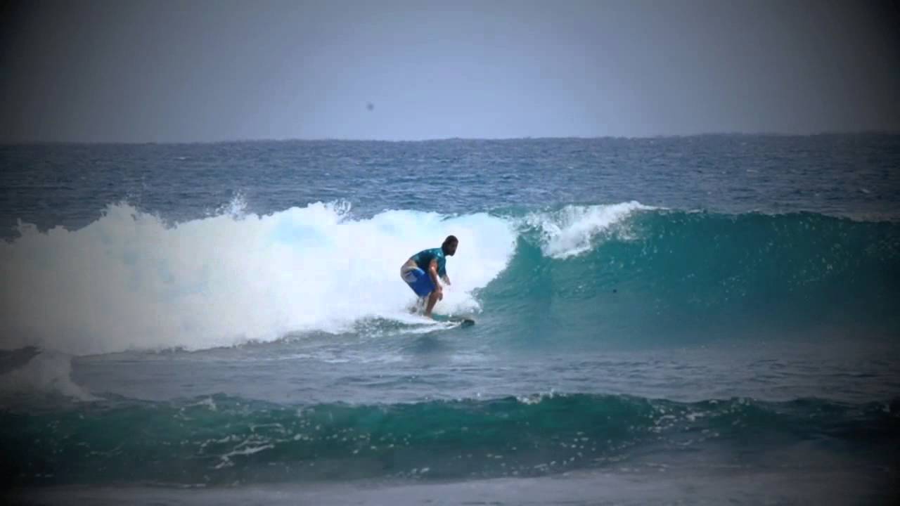 Alaia Riding by Damien Castera