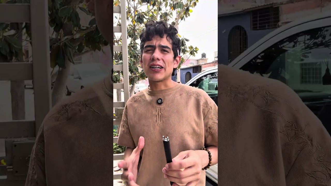 Introducing ThequotVitalWear SmartBand A Next Generation Wearable Gadgetshortsfunnymemes - YouTube Auto PHP Script