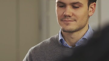 Micrographics Data Book2net Cobra V Shape Semi-Automatic Book Scanner