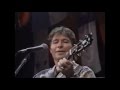 Capture de la vidéo John Denver / Live In Brazil, The Earth Summit [06/05/1992]