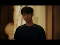 Asian Multifandom II Angel Baby FMV Asian Multifandom II Angel Baby FMV