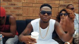 Dbn Nyts - Kwa Makhelwane (ft. Nokwazi)