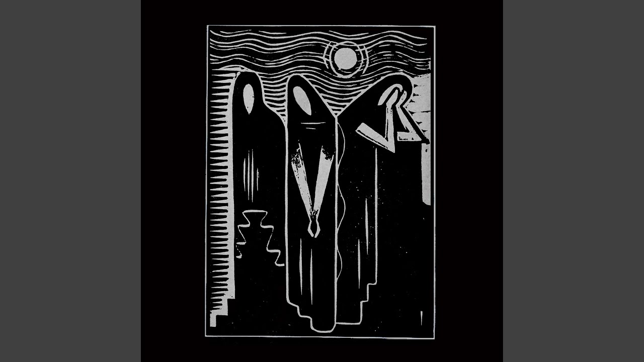 Triad of Incomplete Woes