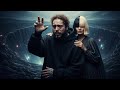 Post Malone Ft Sia Home Lyrics Video 2026 Post Malone Ft Sia Home Lyrics Video 2026