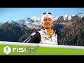 Karin Oberhofer: Un sogno chiamato Biathlon | FISI TV