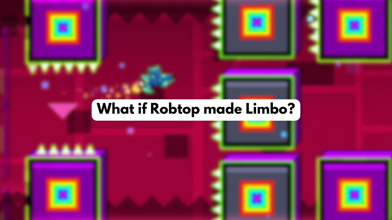 RobTimBo by bowlofjelly